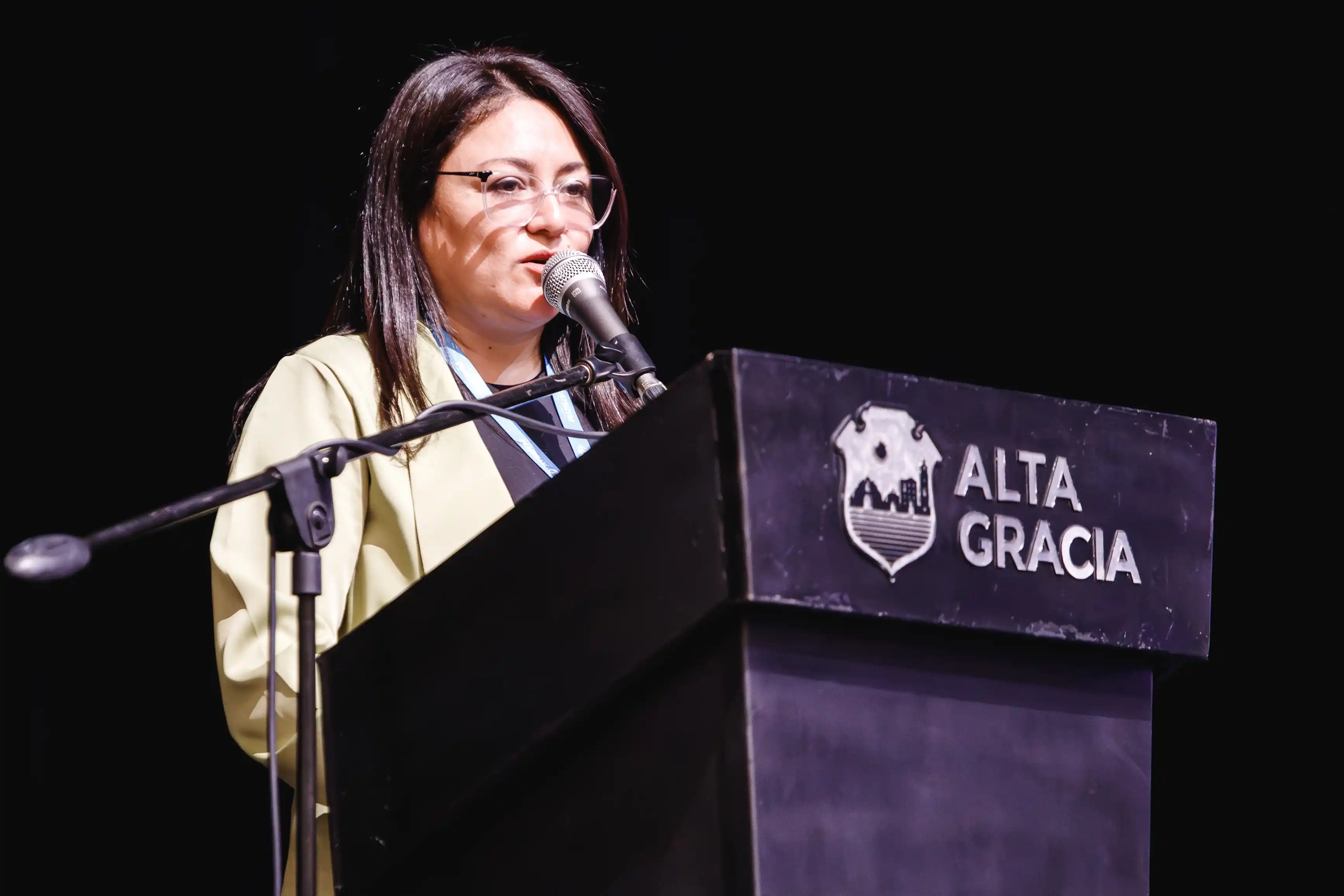 Jornada de Calidad 2026